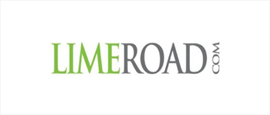 Lime Road Logo
