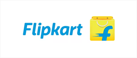 Flipkart Logo