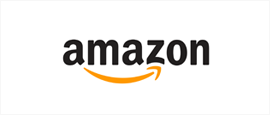 Amazon Logo