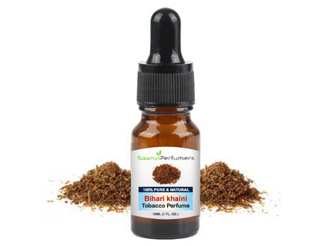 Bihari Khaini Tobacco Fragrance - Buy Products Online At Best Price India -  All Categories